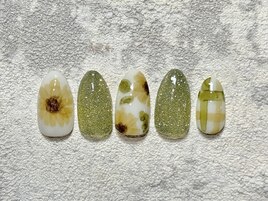 7月新作☆定額デザイン