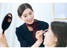 ビューティギャラリー 横浜タカシマヤ店