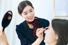 ビューティギャラリー 横浜タカシマヤ店