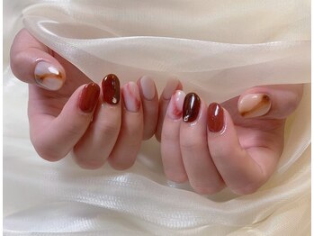 プリティジェー 大塚駅前店(Pretty J)/シンプルコース