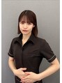エルフラージュ 銀座店 中村 咲彩