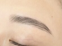 ホワイトカメリア 難波心斎橋店(WhiteCamellia)