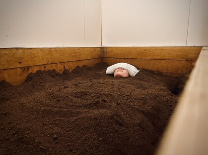 ぽっかの写真