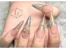 ディンズ(Din'z)/