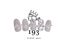 ネイルサロン193 亀有店/定額6600