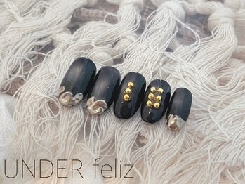 【入手困難】マグネット定額