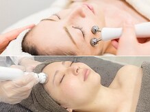 ニキビ研究所 千葉店