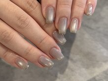 イコイ(ikoi)/【Instagram】@k__ikoi