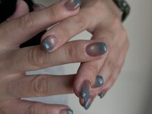 ヴィヴ(vive)/design by yurina