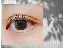 お客様満足度◎大人気パリジェンヌラッシュリフト♪