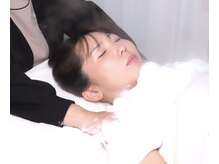 毛穴洗浄/シミ/美白/黒ずみ/シワ/美肌/ニキビ/跡/毛穴