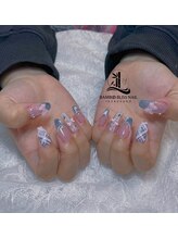 バンブーブリス 池袋東口店(BambooBliss)/