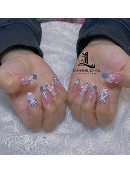 バンブーブリス 池袋東口店(BambooBliss)/