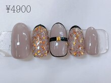 ワーフラット エスト(wharflat.est)/定額4900円