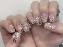 ネオリーブ ルノン 日吉(Neolive Runon)/