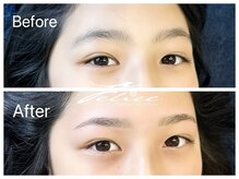 フェリーチェ(Felice)/美眉WAX