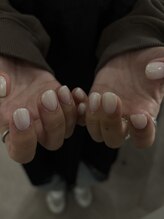 ミュー(mew)/megu担当