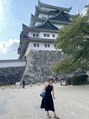ハイノキ 昨年は愛知岐阜三重にいきました♪今年はどこにいくか模索中^_^