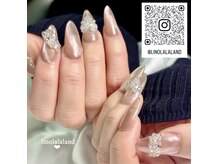 アイラッシュアトリエ フィグ(eyelash atelier fig)の雰囲気（★持ち込みデザイン6000円～★チップ長さ出し10本5000円）