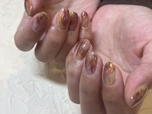 ルシェオ 表参道(LUCIEO)/season collection / ¥8800