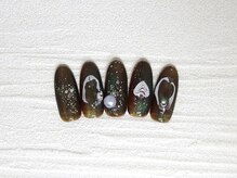 ティーエヌ 名古屋矢場町店/