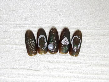 ティーエヌ 名古屋矢場町店/