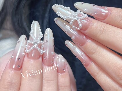 ヴィヴィアン 池袋西口店(Vivian)の写真