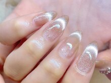 リベレ 福島店(LIBELLE)