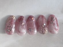 キャンアイドレッシー 天神大名店(Can I Dressy)/リッチコース6000円♪ 