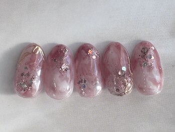 キャンアイドレッシー 天神大名店(Can I Dressy)/リッチコース6000円♪