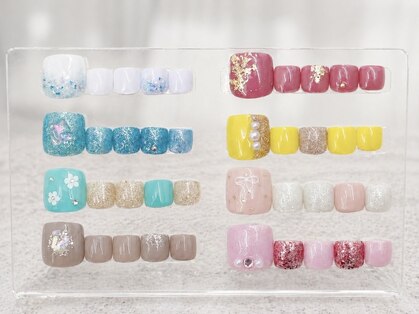 ユメノソラ 草加店(yumeno空)の写真