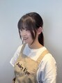 ジューシーアイ 川越店(Juicy Eye)&nbsp;Kawana 