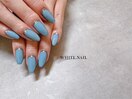 持ち込み/パラジェル