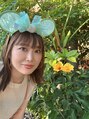 ザ トウキョウスパ(THE TOKYO SPA.)&nbsp;たまにリフレッシュしに行きます!パワーチャージスポットです!