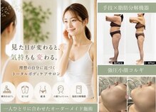 モミン(MOMI.N)