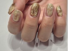 ググ 小田原(gg)の雰囲気(思わず見惚れる、奥行き感のあるマグネット/ニュアンスが得意。)