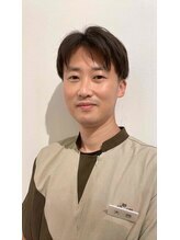 リラク ニトリモール相模原店(Re.Ra.Ku) 大西 歩