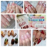 パレット (PALETTE)