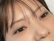 ホープ(HOPE)/フラットラッシュ80本