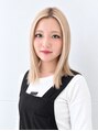 ジェニーバイネオリーブ(Jeni by neolive)&nbsp;山影咲枝 [高田馬場]