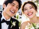 ホワイトニングサロン シャイニー 浜松細島店(shiny)の写真/一生に一度の結婚式☆医療提携＆歯科衛生士在籍の本格ホワイトニングで純白ドレスに映える最高の笑顔へ！