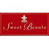 スイートボーテ 赤坂店(Sweet Beaute)ロゴ