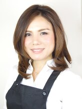 まつ毛の専門店 アイノワ(eyenowa)&nbsp;菅原 