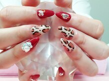 サロン ド パティポー(Salon de Patypo)/