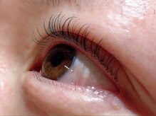 カラン 焼津店(CALIN)/ラスティングカール