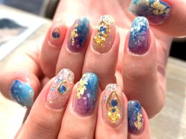 8月select(K)＊定額