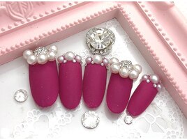 ハンドジェル定額/11980