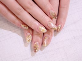 ＊マグネット＊ニュアンス＊