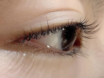 カラン 焼津店(CALIN)/ラスティングカール