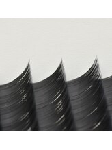 最高級セーブル【marry立川店】